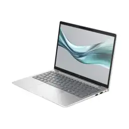 HP EliteBook 630 G11 Notebook - Intel Core Ultra 5 - 125U - jusqu'à 4.3 GHz - Win 11 Pro - Intel Gr... (9Y7E4ETABF)_2